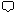 Blank Emote Mid